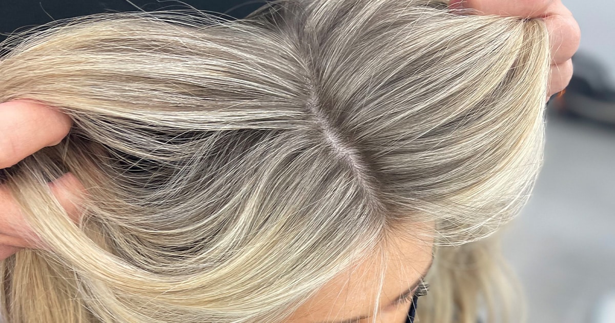 Contact - Luxxor Hair Salon